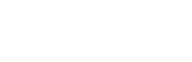 爱民区产品视频拍摄