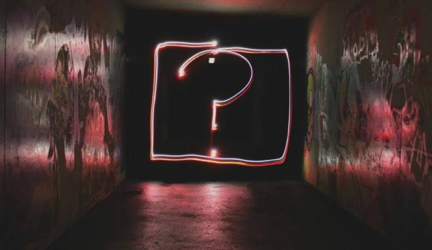 爱民区产品视频拍摄哪家好？