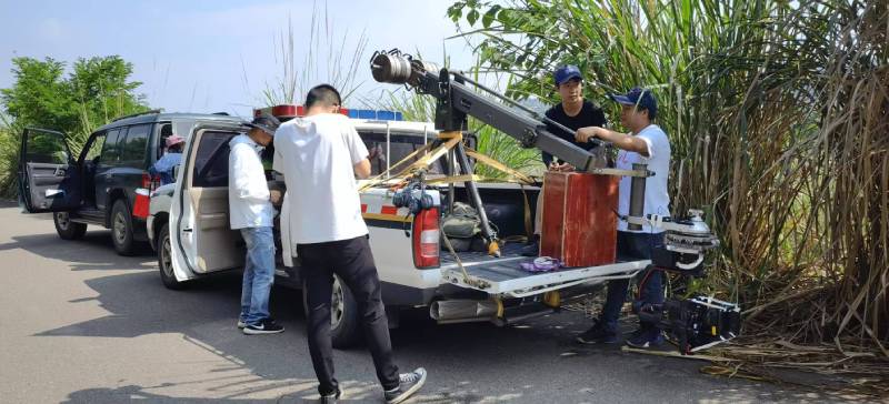 爱民区电商产品视频拍摄制作核心策略，助力产品抢占电商高地
