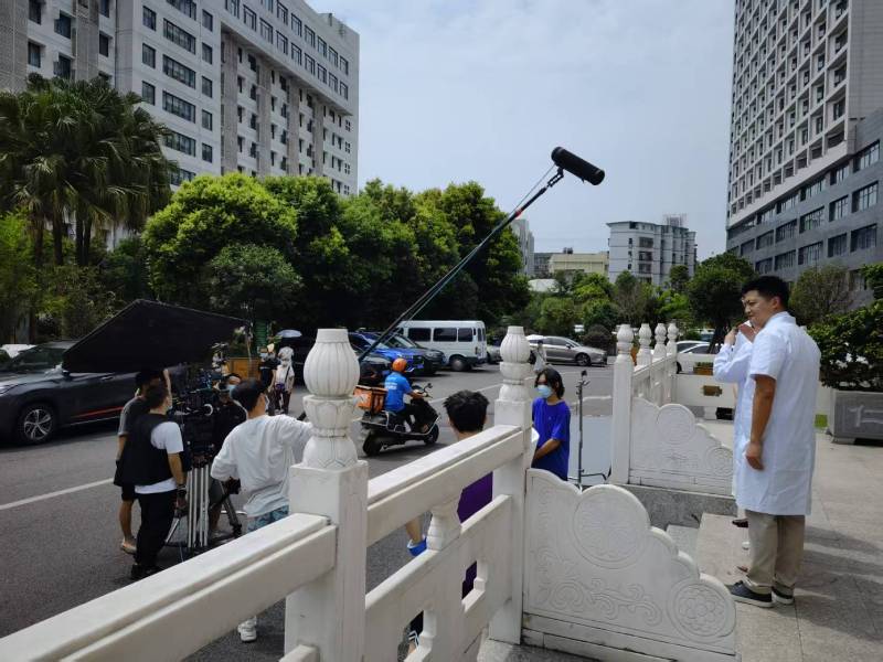 福利加码！爱民区电商产品宣传视频限时特惠抢先看