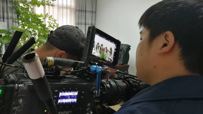 用镜头讲好产品故事！爱民区产品视频拍摄公司让冰冷商品拥有温度与灵魂