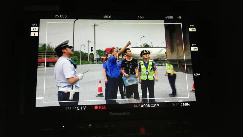 匠心筑品，爱民区产品宣传视频拍摄公司的突围之道