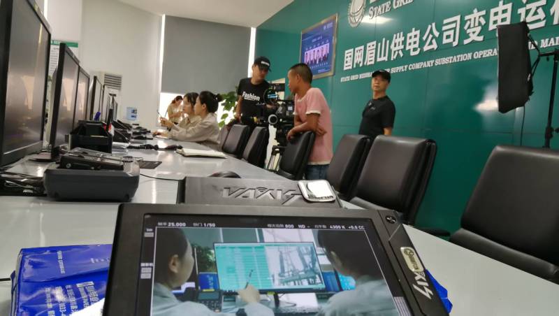 爱民区产品宣传视频拍摄公司：如何打造兼具传播力与转化力的内容？