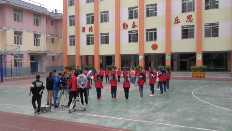 让产品 “动” 起来！优质爱民区产品视频拍摄公司是怎么炼成的？