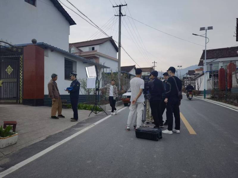 爱民区产品视频拍摄全攻略：2026年专业团队选择指南