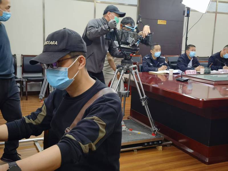 精准种草！爱民区电商产品宣传视频锁定目标客群的消费欲望