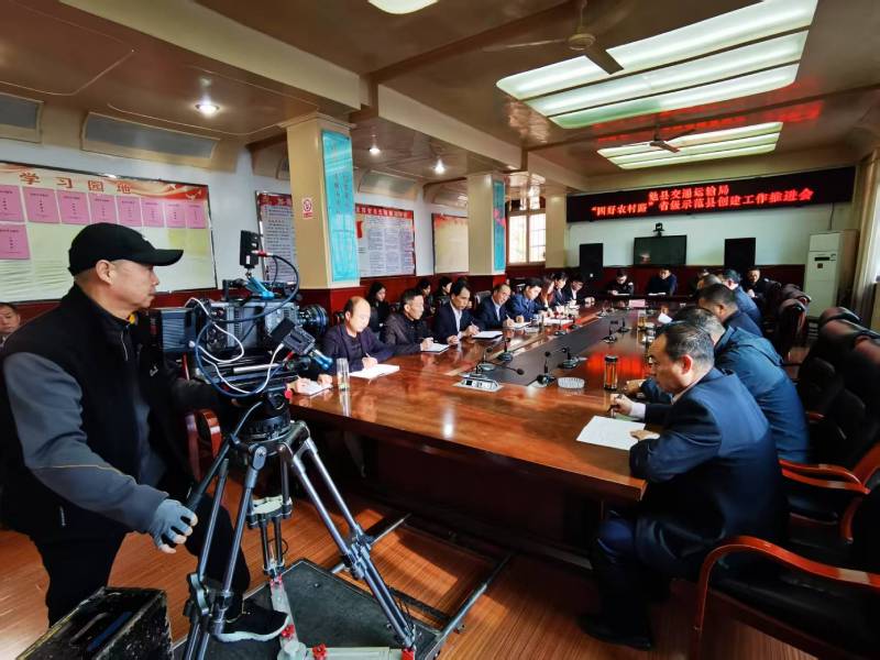 零经验也能拍大片？爱民区产品视频拍摄公司全程代运营托管服务