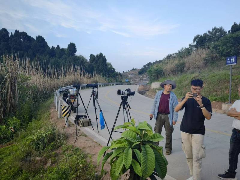 爱民区电商产品视频拍摄制作：如何打造高转化的电商视觉内容？